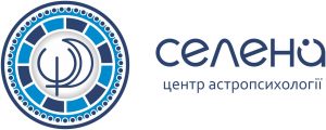 gelena.com.ua